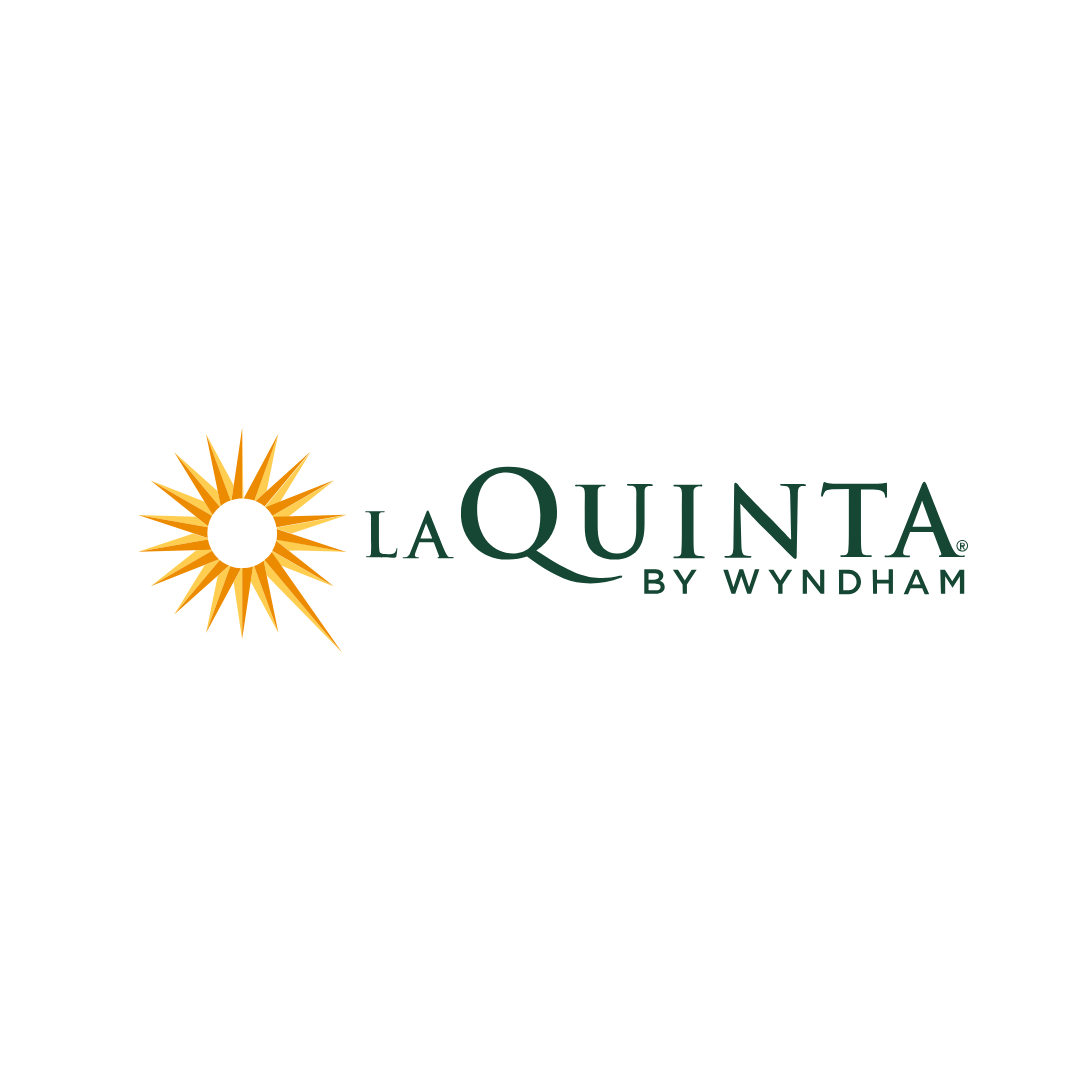 La Quinta Inn & Suites by Wyndham Houston NW Beltway8/WestRD